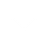 arrow-down