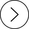 prev
