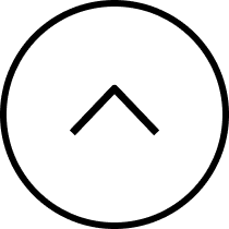 Up