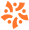 logo-introduce