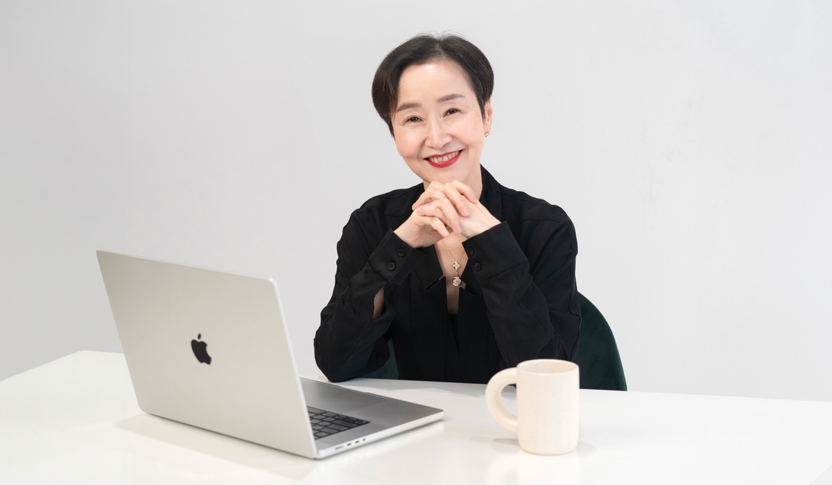 이혜라