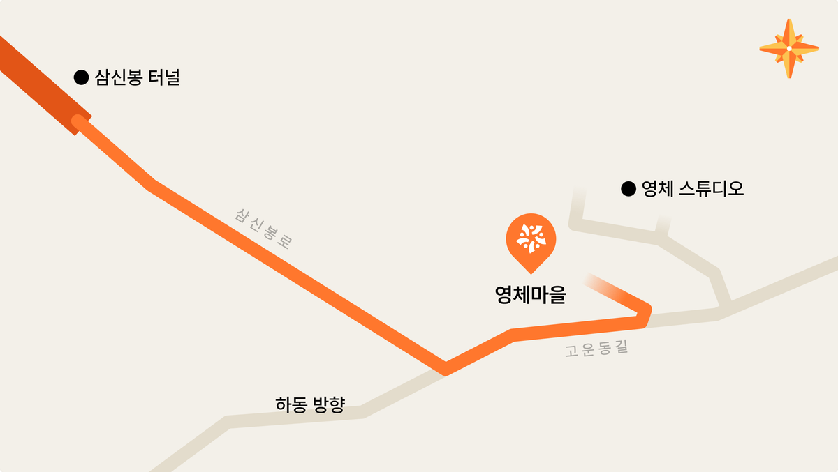 map-image