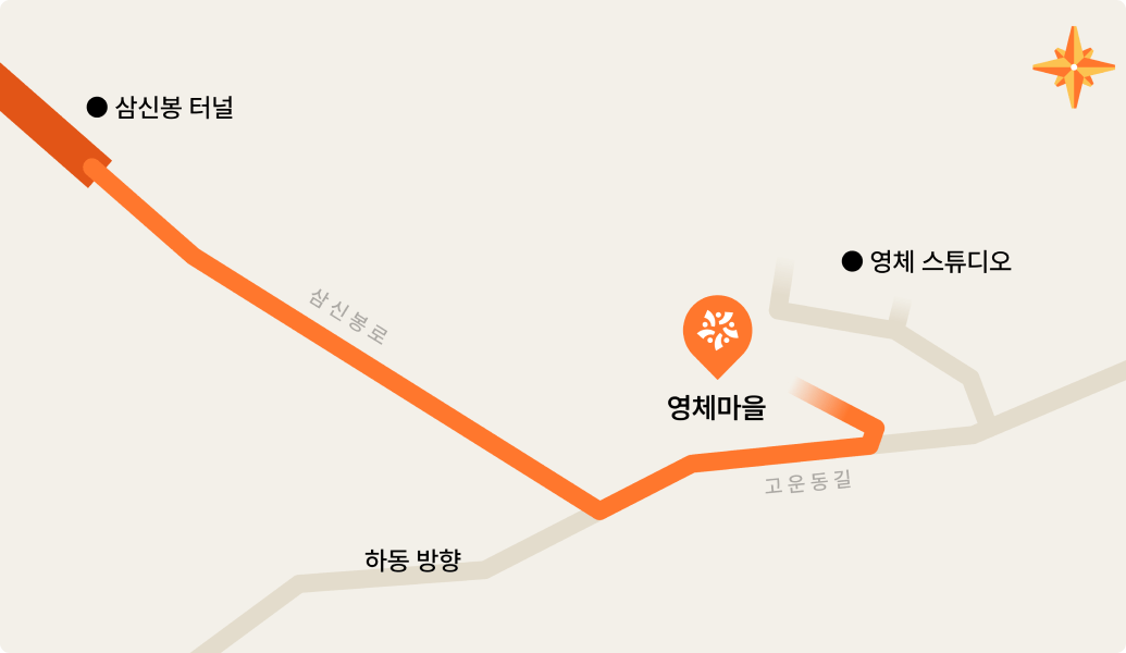 map-image